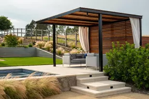 1090 First Ave, Napa, CA 94558 - Photo 24