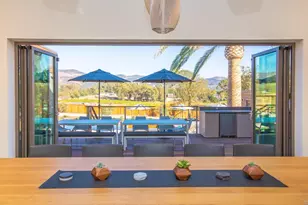 1090 First Ave, Napa, CA 94558 - Photo 8