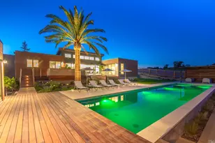 1090 First Ave, Napa, CA 94558 - Photo 18