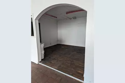 2112 Sonoma Boulevard, Vallejo, CA 94590 - Photo 4