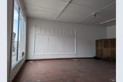 2112 Sonoma Boulevard, Vallejo, CA 94590 - Photo 2