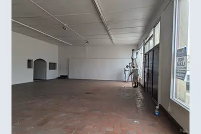 2112 Sonoma Boulevard, Vallejo, CA 94590 - Photo 1