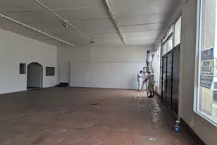 2112 Sonoma Blvd, Vallejo, CA 94590 - Photo 1