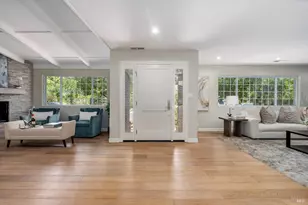 1705 Adele St, Calistoga, CA 94515 - Photo 4