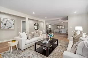 1705 Adele St, Calistoga, CA 94515 - Photo 8