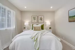 1705 Adele St, Calistoga, CA 94515 - Photo 26