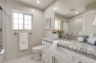 1705 Adele St, Calistoga, CA 94515 - Photo 28