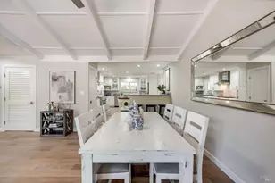 1705 Adele St, Calistoga, CA 94515 - Photo 12