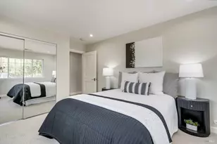 1705 Adele St, Calistoga, CA 94515 - Photo 24