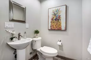 1705 Adele St, Calistoga, CA 94515 - Photo 22