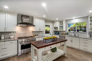 1705 Adele St, Calistoga, CA 94515 - Photo 18