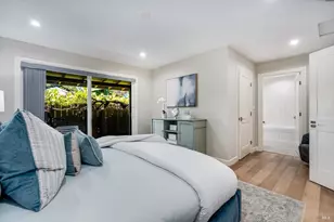 1705 Adele St, Calistoga, CA 94515 - Photo 30