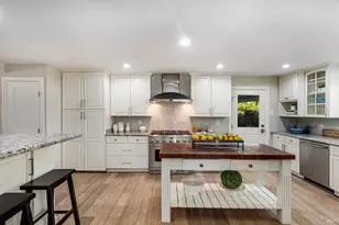 1705 Adele St, Calistoga, CA 94515 - Photo 20