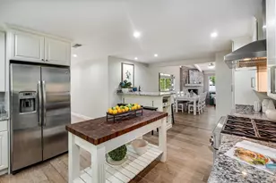 1705 Adele St, Calistoga, CA 94515 - Photo 16