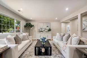 1705 Adele St, Calistoga, CA 94515 - Photo 6