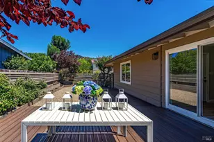 1705 Adele St, Calistoga, CA 94515 - Photo 38