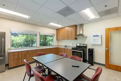 1101 Vintage Avenue, Saint Helena, CA 94574 - Photo 6