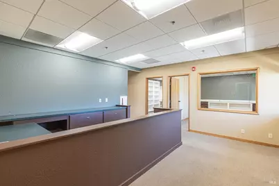 1101 Vintage Avenue, Saint Helena, CA 94574 - Photo 14