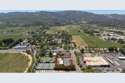 1101 Vintage Avenue, Saint Helena, CA 94574 - Photo 24