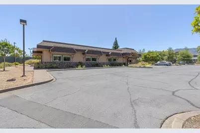 1101 Vintage Avenue, Saint Helena, CA 94574 - Photo 20
