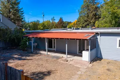 4290 Gravenstein Highway, Sebastopol, CA 95472 - Photo 34