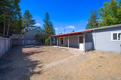 4290 Gravenstein Highway, Sebastopol, CA 95472 - Photo 32