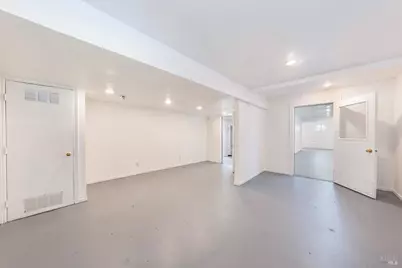 4290 Gravenstein Highway, Sebastopol, CA 95472 - Photo 48