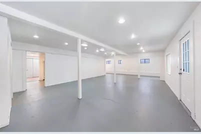 4290 Gravenstein Highway, Sebastopol, CA 95472 - Photo 36