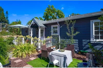 4290 Gravenstein Highway, Sebastopol, CA 95472 - Photo 8