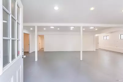 4290 Gravenstein Highway, Sebastopol, CA 95472 - Photo 38