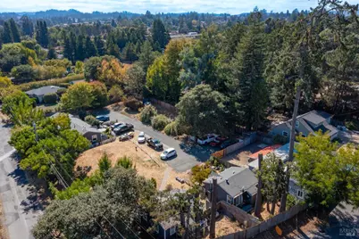 4290 Gravenstein Highway, Sebastopol, CA 95472 - Photo 2
