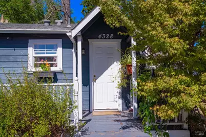 4290 Gravenstein Highway, Sebastopol, CA 95472 - Photo 28