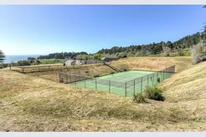 35205 Fly Cloud Road, The Sea Ranch, CA 95497 - Photo 18