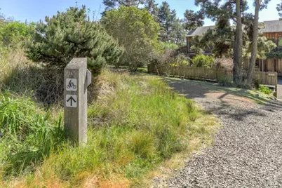 35205 Fly Cloud Road, The Sea Ranch, CA 95497 - Photo 14