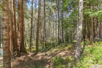 35205 Fly Cloud Road, The Sea Ranch, CA 95497 - Photo 2