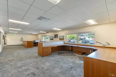 1101 Vintage Avenue, Saint Helena, CA 94574 - Photo 8