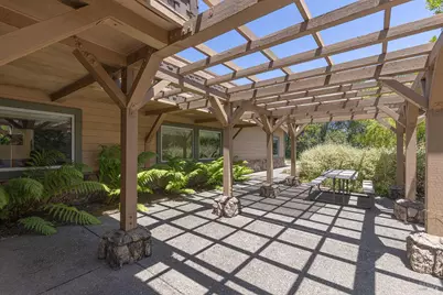 1101 Vintage Avenue, Saint Helena, CA 94574 - Photo 18