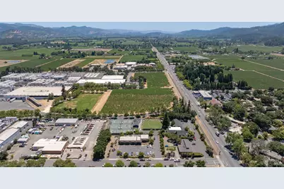 1101 Vintage Avenue, Saint Helena, CA 94574 - Photo 2