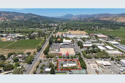 1101 Vintage Avenue, Saint Helena, CA 94574 - Photo 22