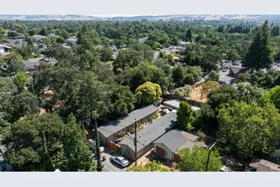 18418 1st Avenue, Sonoma, CA 95476 - Photo 1