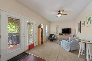 635 Brown St, Healdsburg, CA 95448 - Photo 38