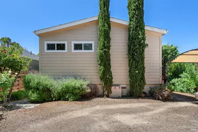 635 Brown Street, Healdsburg, CA 95448 - Photo 32