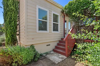 635 Brown Street, Healdsburg, CA 95448 - Photo 34