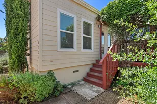 635 Brown St, Healdsburg, CA 95448 - Photo 34