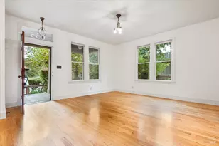 635 Brown St, Healdsburg, CA 95448 - Photo 4