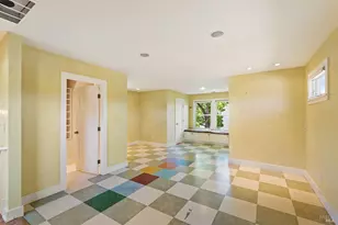 635 Brown St, Healdsburg, CA 95448 - Photo 24