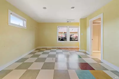 635 Brown Street, Healdsburg, CA 95448 - Photo 28