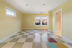 635 Brown St, Healdsburg, CA 95448 - Photo 28