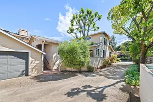 635 Brown St, Healdsburg, CA 95448 - Photo 30