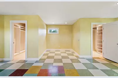 635 Brown Street, Healdsburg, CA 95448 - Photo 26